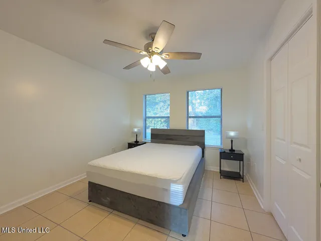 $380,000 | 116 McCaughan Avenue, Long Beach, MS 39560