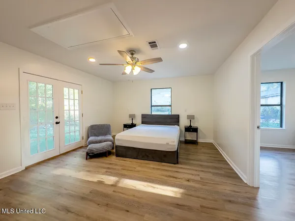 $380,000 | 116 McCaughan Avenue, Long Beach, MS 39560