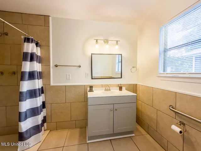 $380,000 | 116 McCaughan Avenue, Long Beach, MS 39560