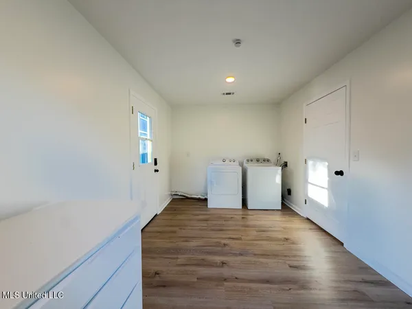 $380,000 | 116 McCaughan Avenue, Long Beach, MS 39560