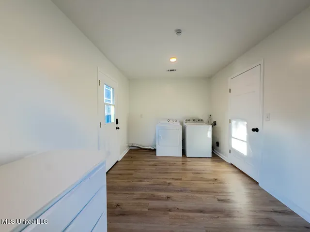 $380,000 | 116 McCaughan Avenue, Long Beach, MS 39560