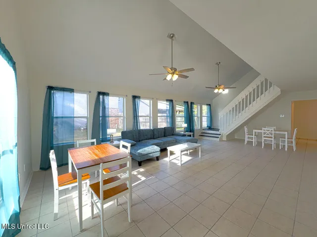 $380,000 | 116 McCaughan Avenue, Long Beach, MS 39560