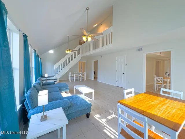 $380,000 | 116 McCaughan Avenue, Long Beach, MS 39560