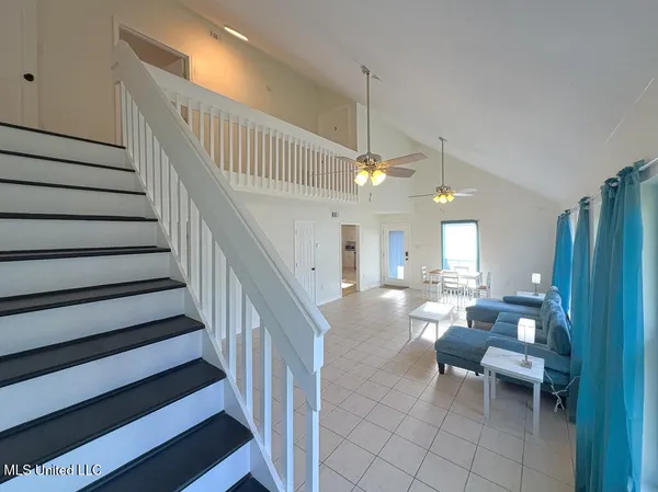 $380,000 | 116 McCaughan Avenue, Long Beach, MS 39560