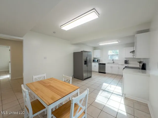 $380,000 | 116 McCaughan Avenue, Long Beach, MS 39560