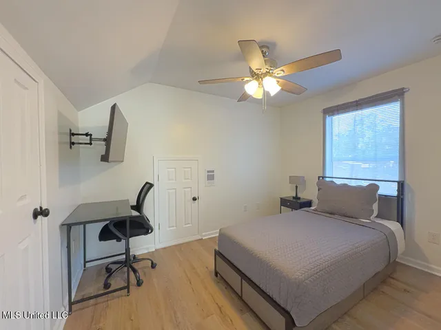 $380,000 | 116 McCaughan Avenue, Long Beach, MS 39560