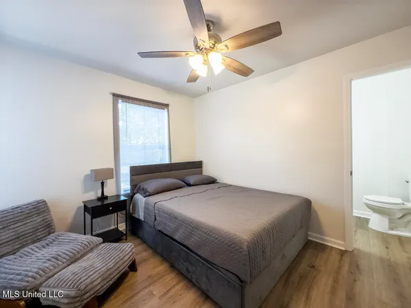 $380,000 | 116 McCaughan Avenue, Long Beach, MS 39560