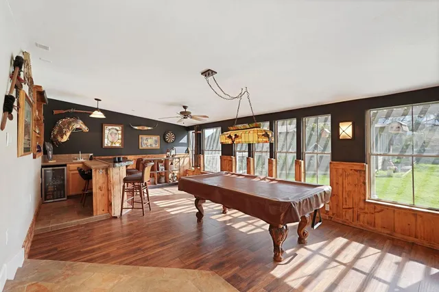 $1,220,000 | 210 Melissa Way, Valley Springs, CA 95252