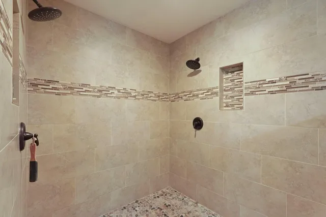 $1,220,000 | 210 Melissa Way, Valley Springs, CA 95252