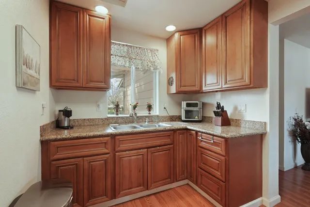 $1,220,000 | 210 Melissa Way, Valley Springs, CA 95252