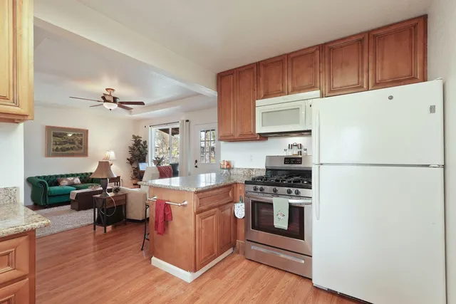 $1,220,000 | 210 Melissa Way, Valley Springs, CA 95252