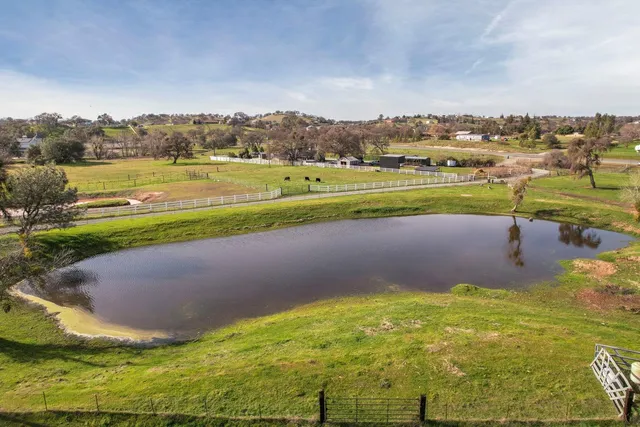 $1,220,000 | 210 Melissa Way, Valley Springs, CA 95252