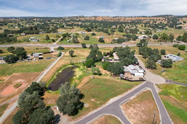 $1,220,000 | 210 Melissa Way, Valley Springs, CA 95252