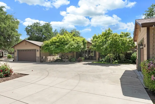 $1,220,000 | 210 Melissa Way, Valley Springs, CA 95252