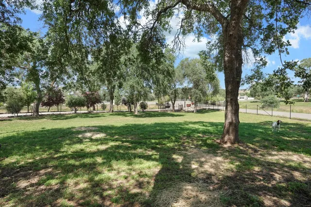 $1,220,000 | 210 Melissa Way, Valley Springs, CA 95252