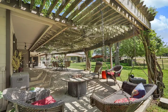 $1,220,000 | 210 Melissa Way, Valley Springs, CA 95252