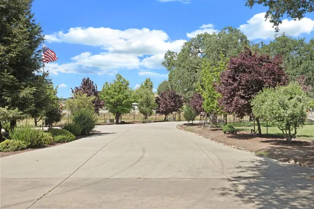 $1,220,000 | 210 Melissa Way, Valley Springs, CA 95252