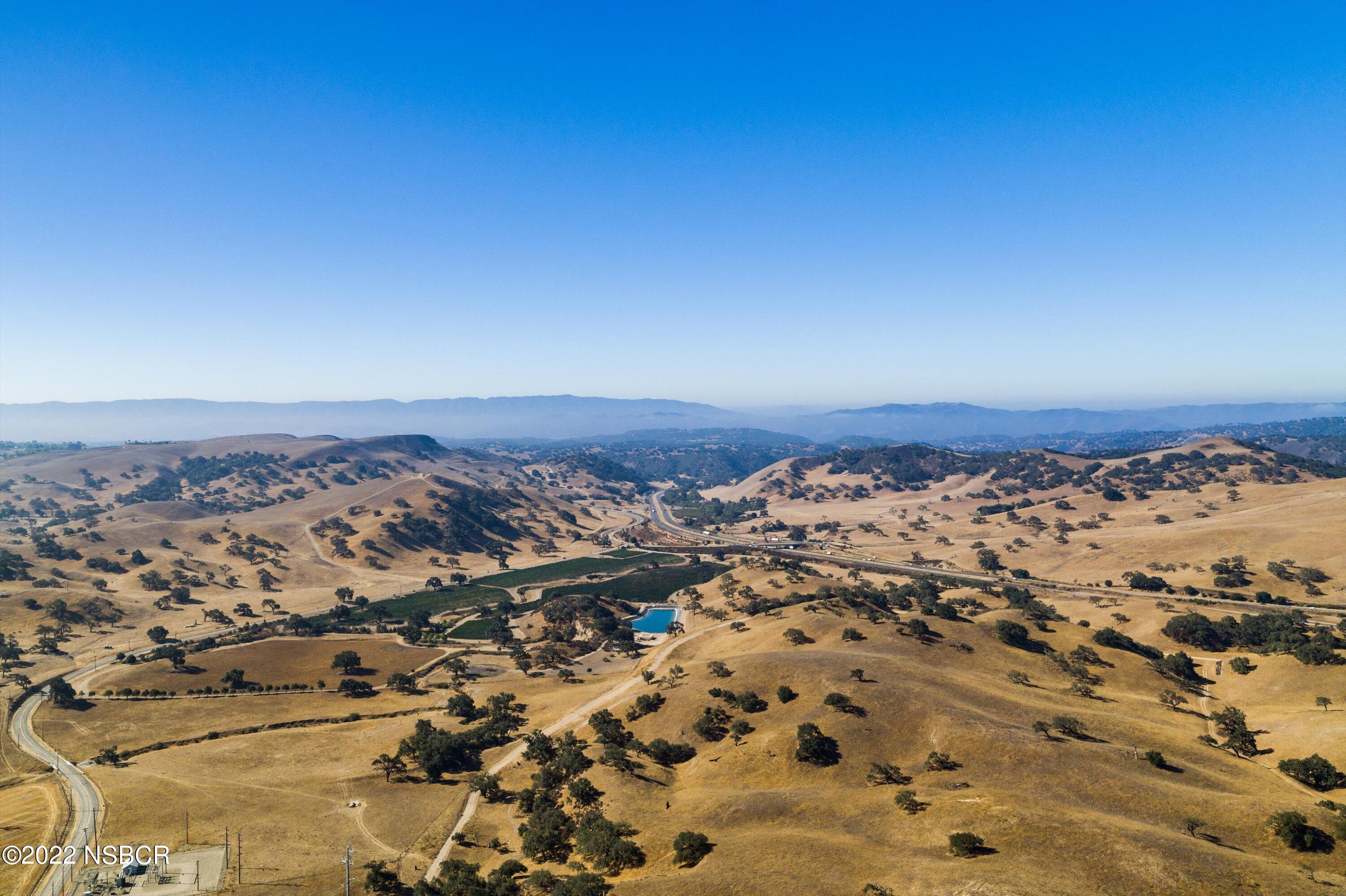 1 Zaca Station Road Los Olivos, CA 93441 - Photo 12 of 28