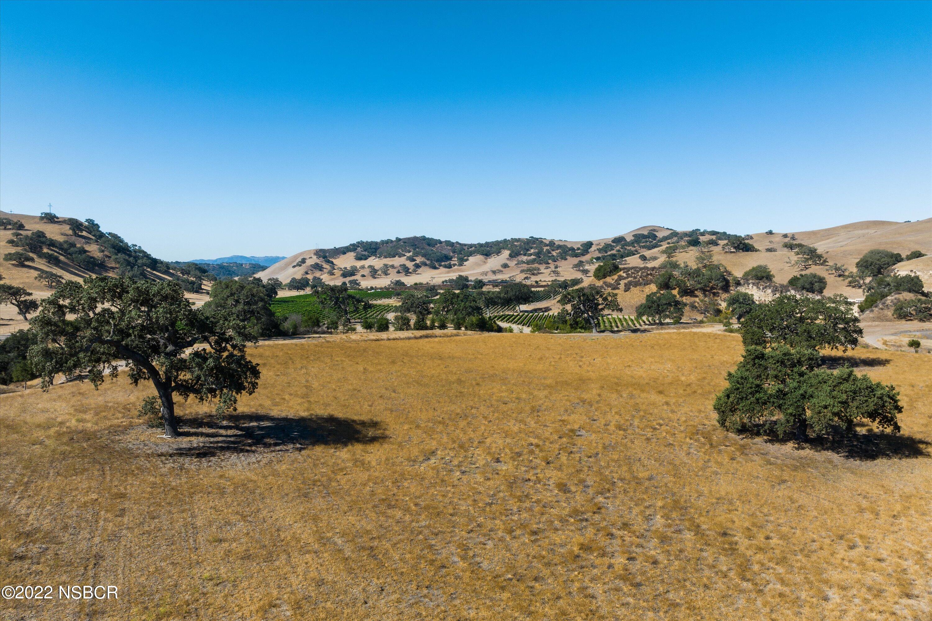 1 Zaca Station Road Los Olivos, CA 93441 - Photo 7 of 28 a view of a outdoor space