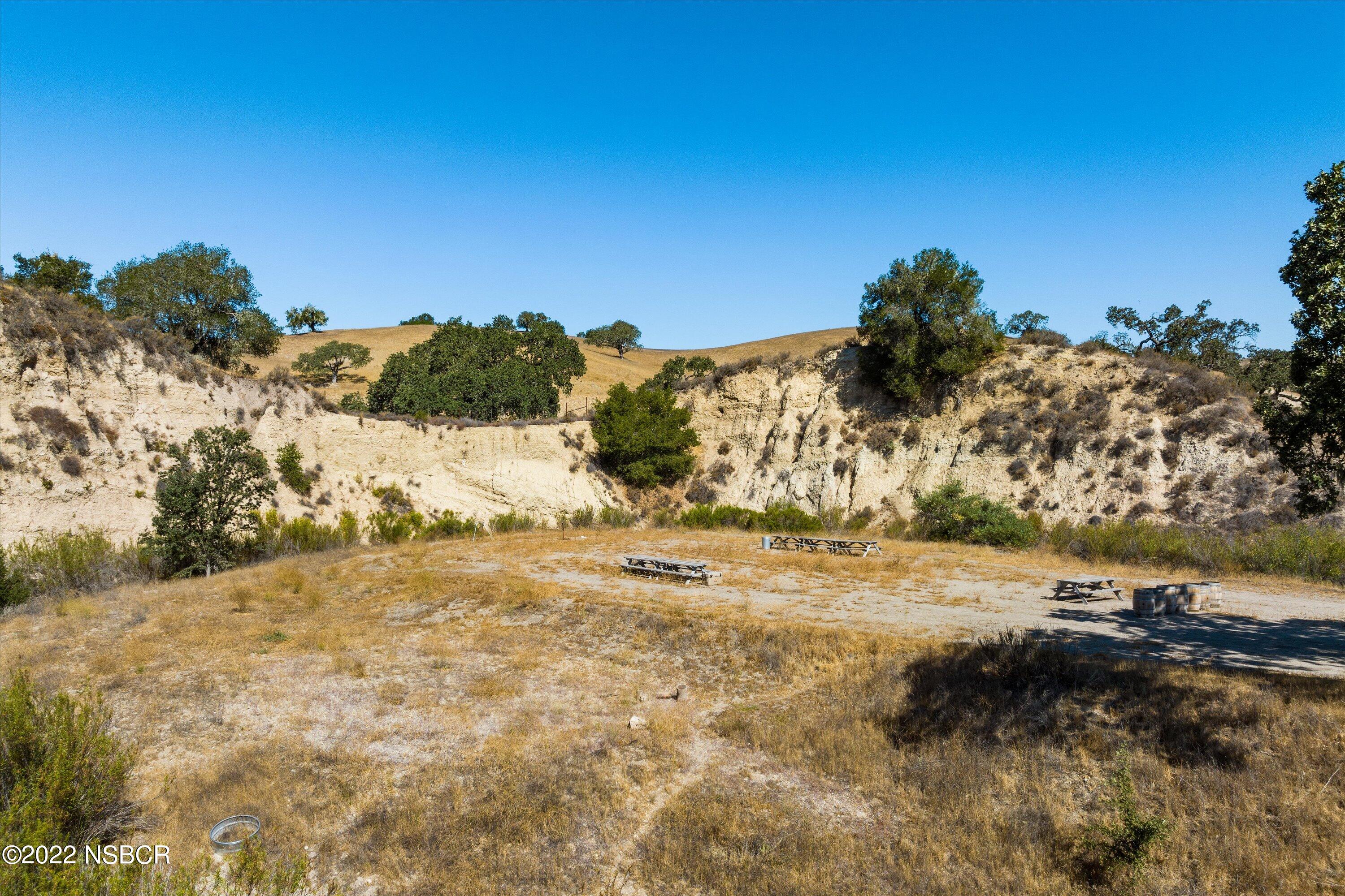 1 Zaca Station Road Los Olivos, CA 93441 - Photo 9 of 28 a view of ocean beach