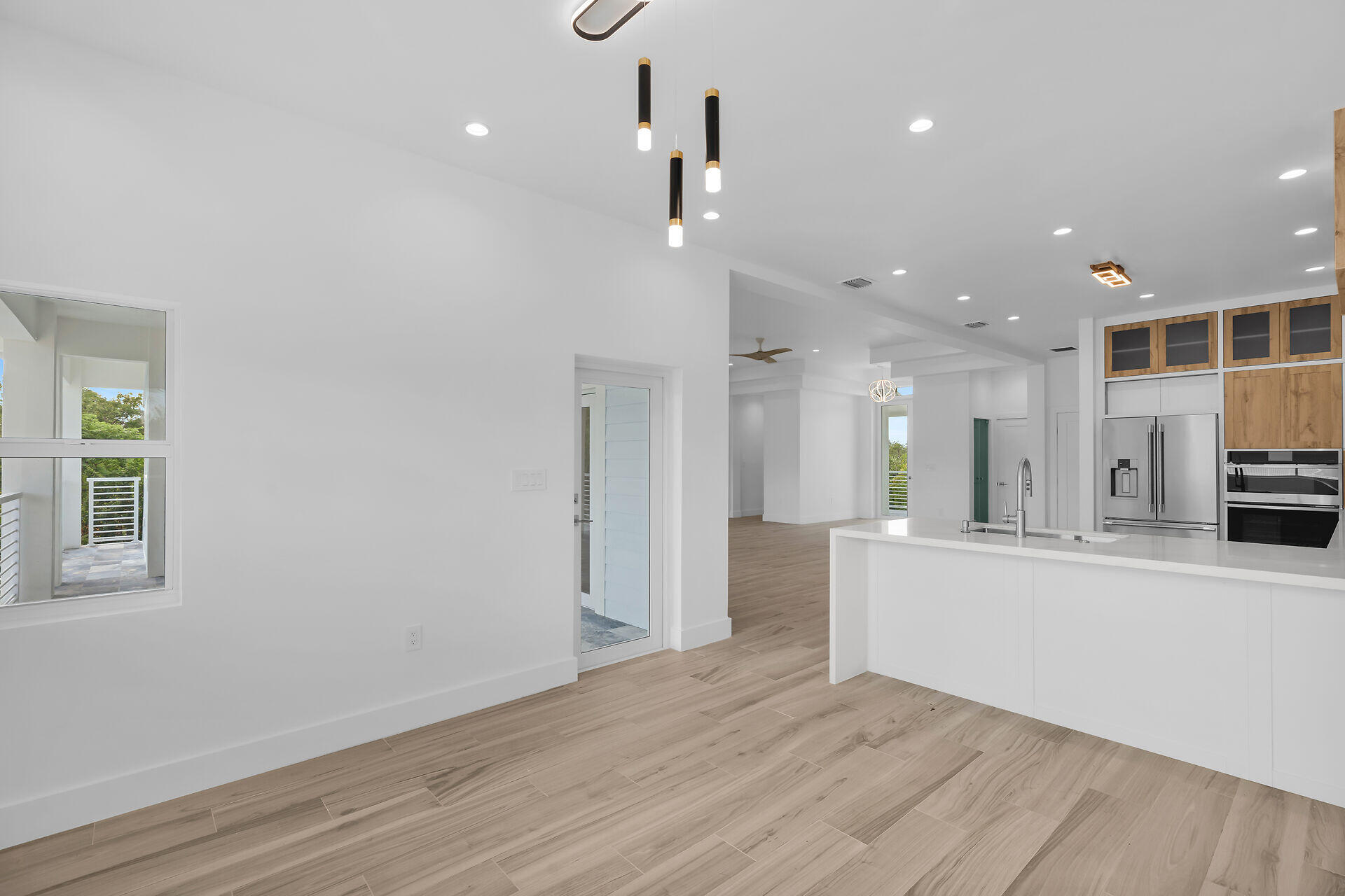 1508 Shaw Drive Key Largo, FL 33037 - Photo 14 of 68 virtual-tour-360769-34