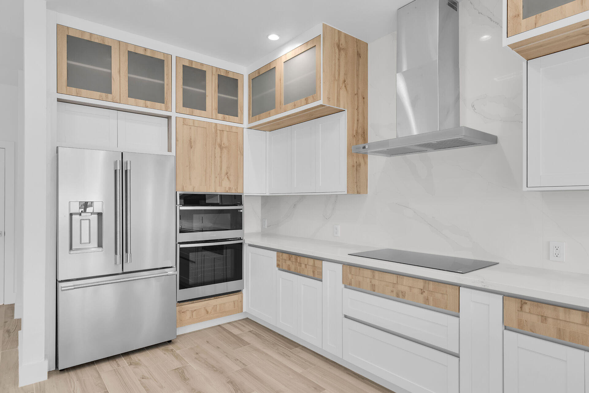 1508 Shaw Drive Key Largo, FL 33037 - Photo 16 of 68 virtual-tour-360769-36