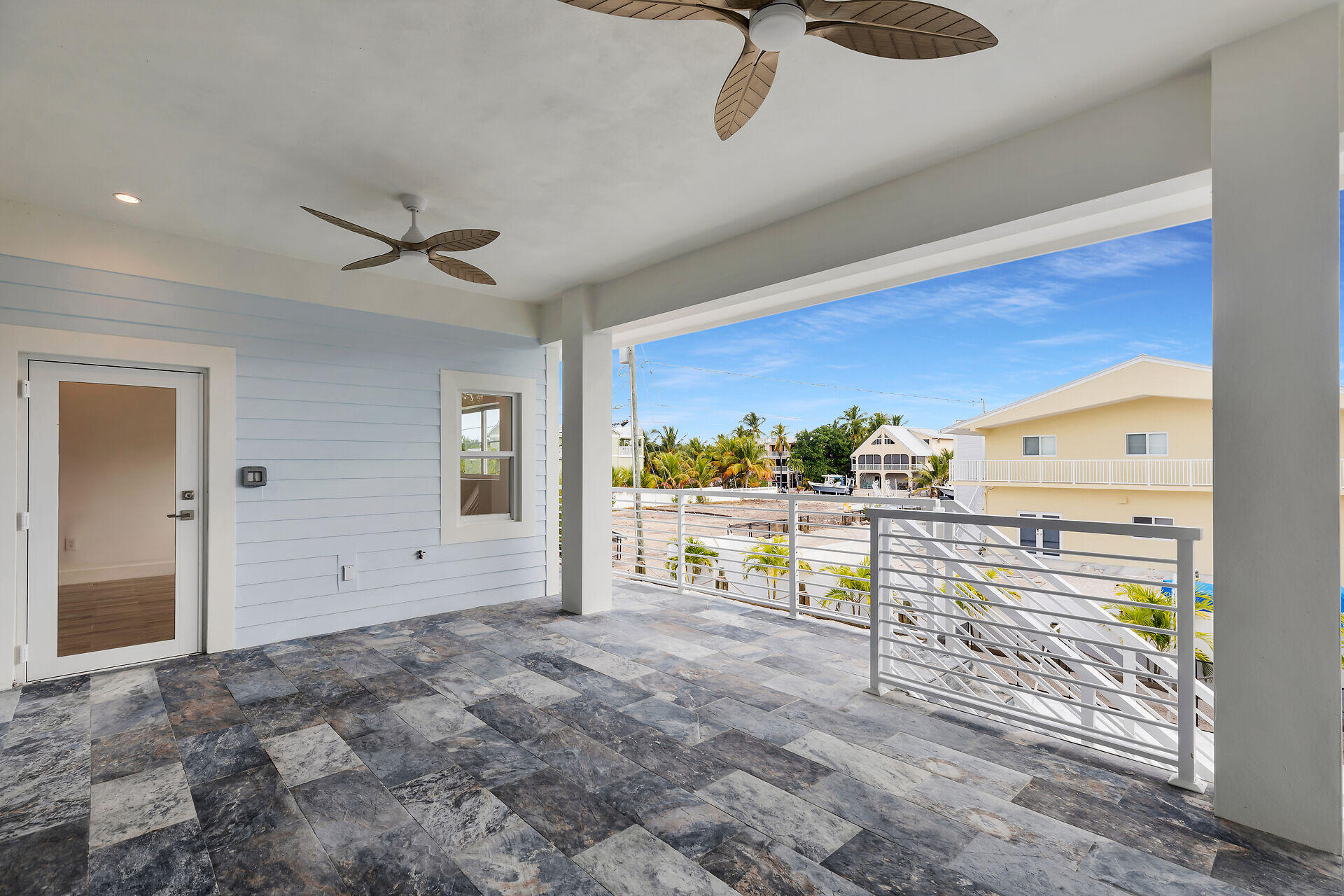 1508 Shaw Drive Key Largo, FL 33037 - Photo 19 of 68 virtual-tour-360769-22