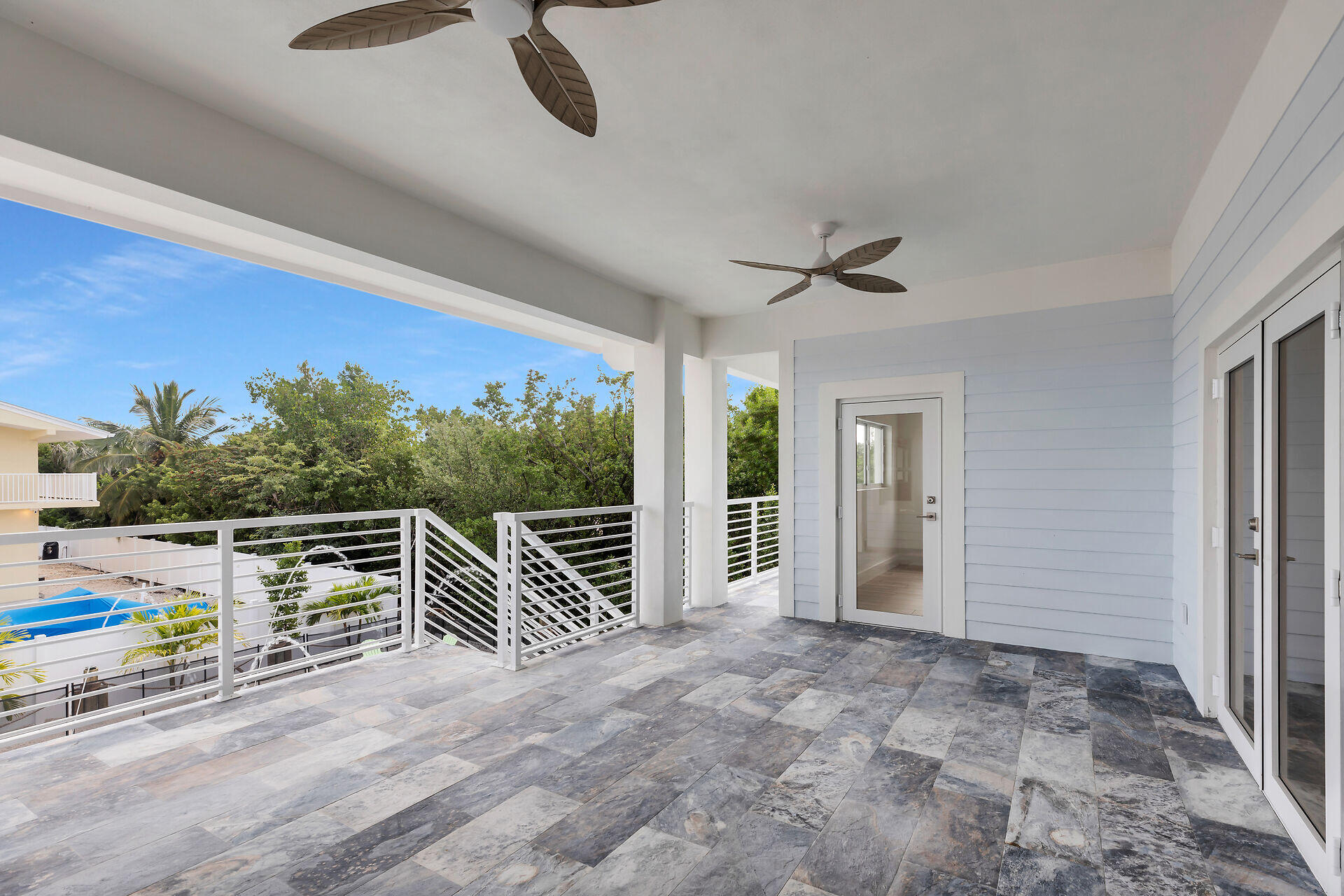 1508 Shaw Drive Key Largo, FL 33037 - Photo 20 of 68 virtual-tour-360769-23