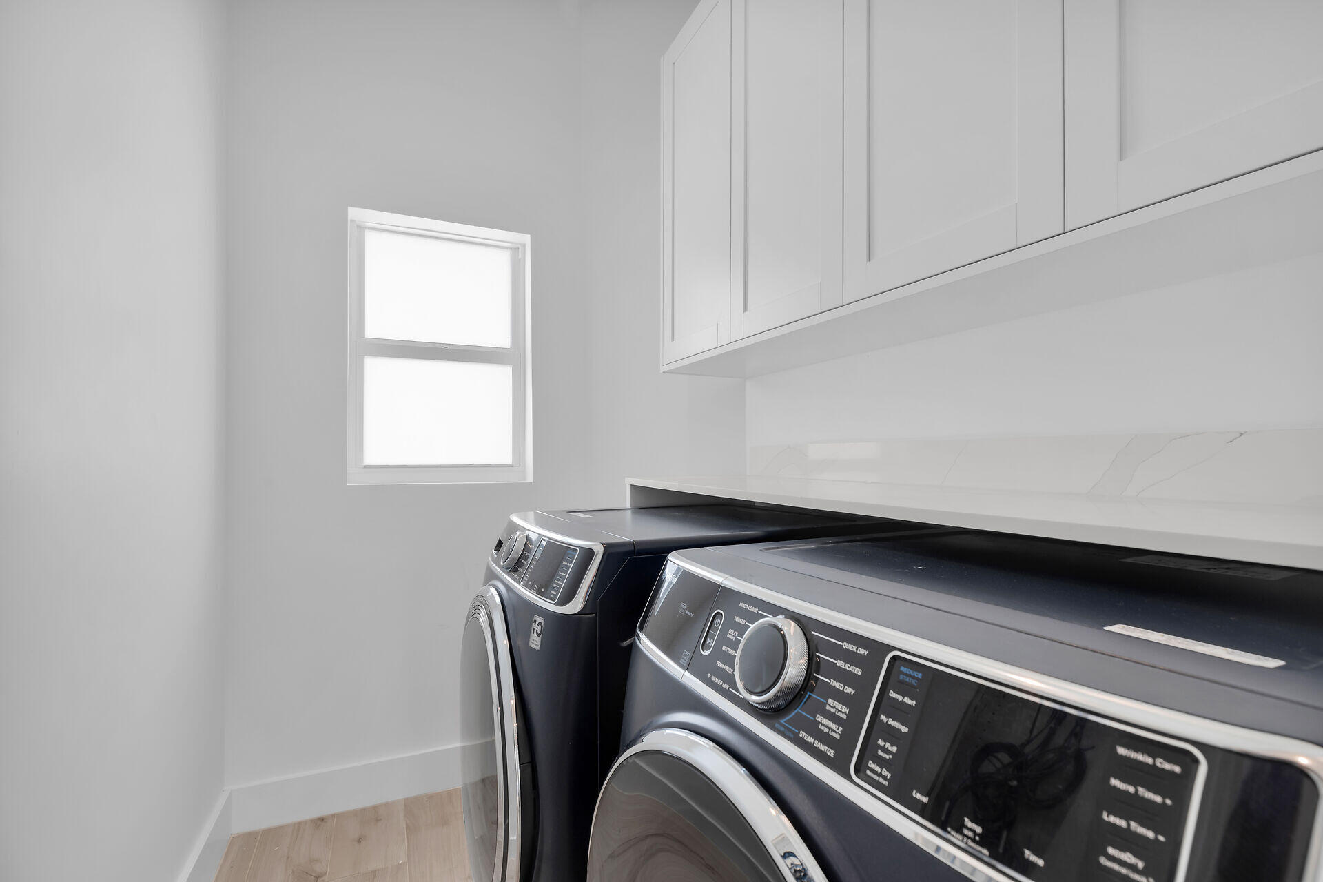 1508 Shaw Drive Key Largo, FL 33037 - Photo 33 of 68 a view of utility room