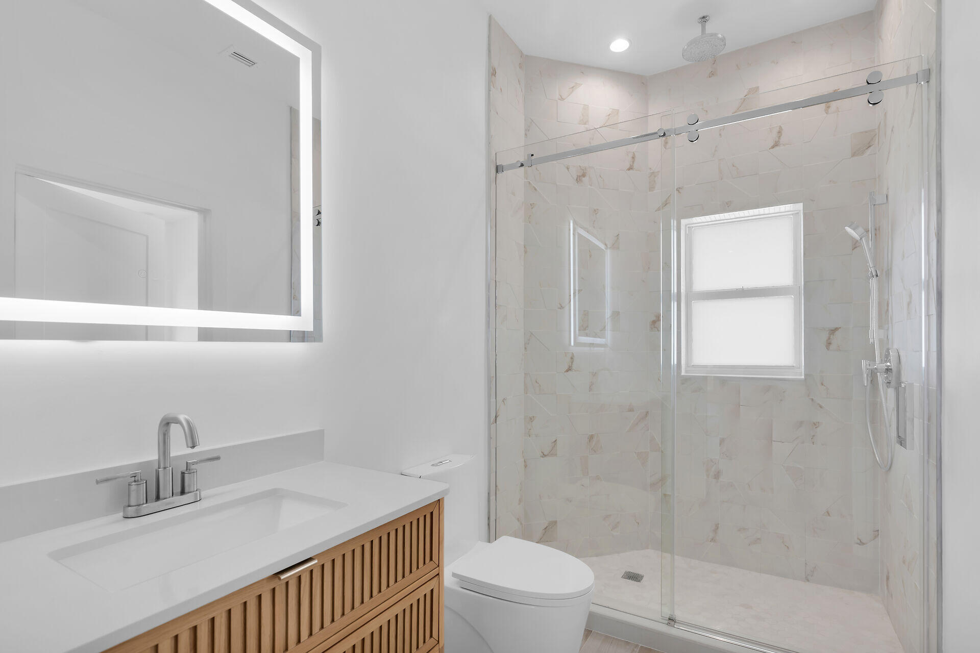 1508 Shaw Drive Key Largo, FL 33037 - Photo 34 of 68 virtual-tour-360769-51