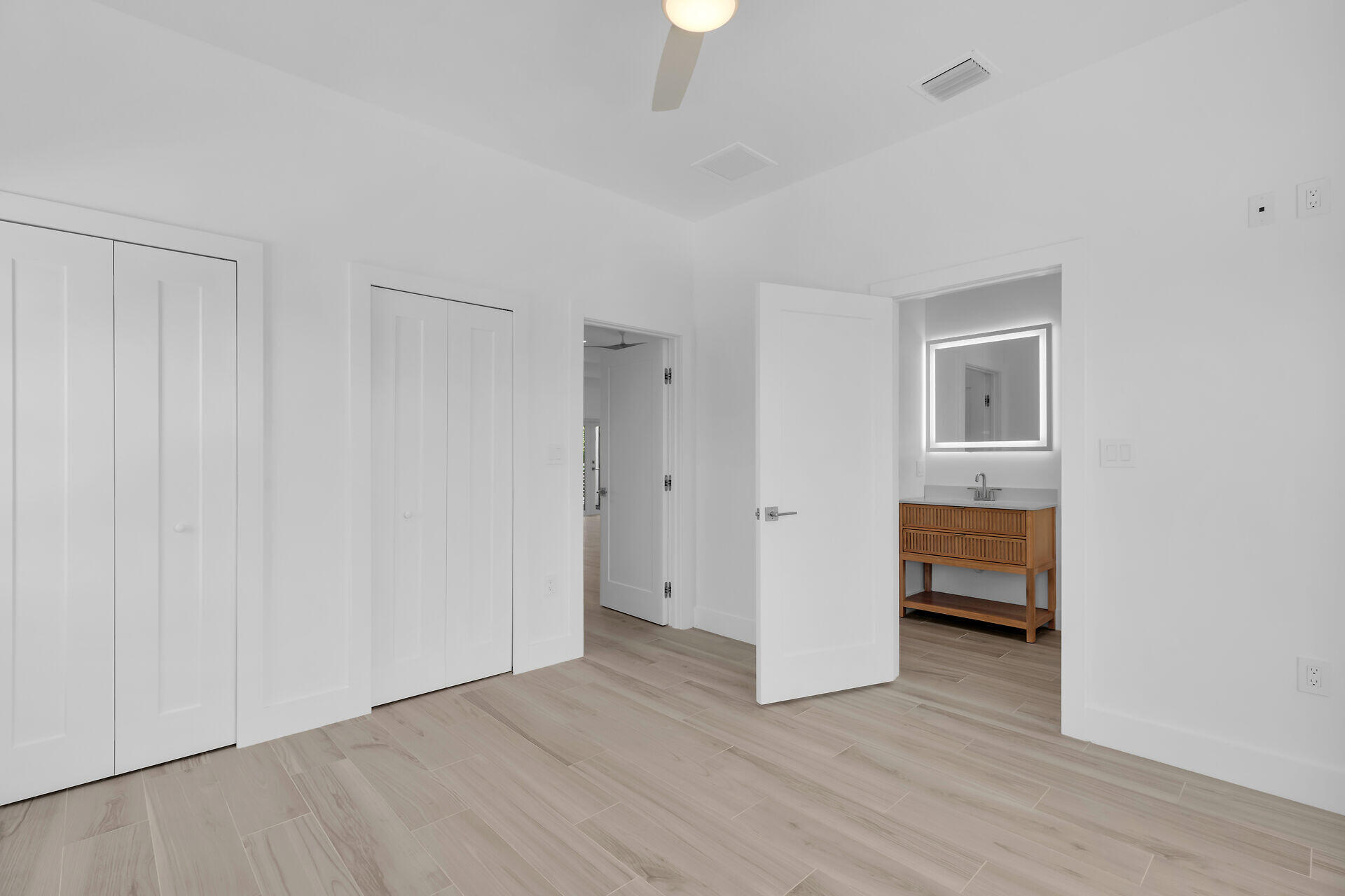 1508 Shaw Drive Key Largo, FL 33037 - Photo 37 of 68 virtual-tour-360769-54