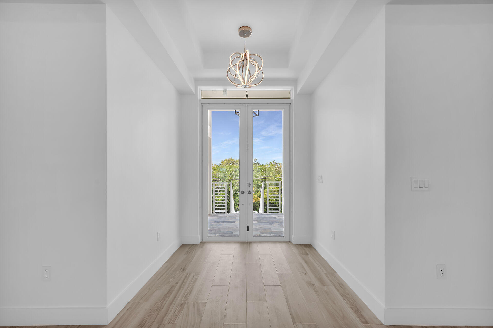 1508 Shaw Drive Key Largo, FL 33037 - Photo 46 of 68 virtual-tour-360769-50