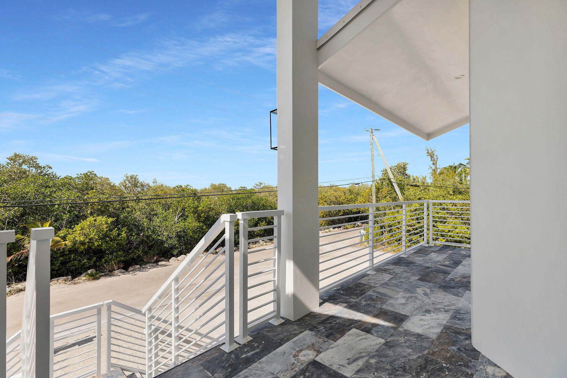 1508 Shaw Drive Key Largo, FL 33037 - Photo 47 of 68 virtual-tour-360769-63