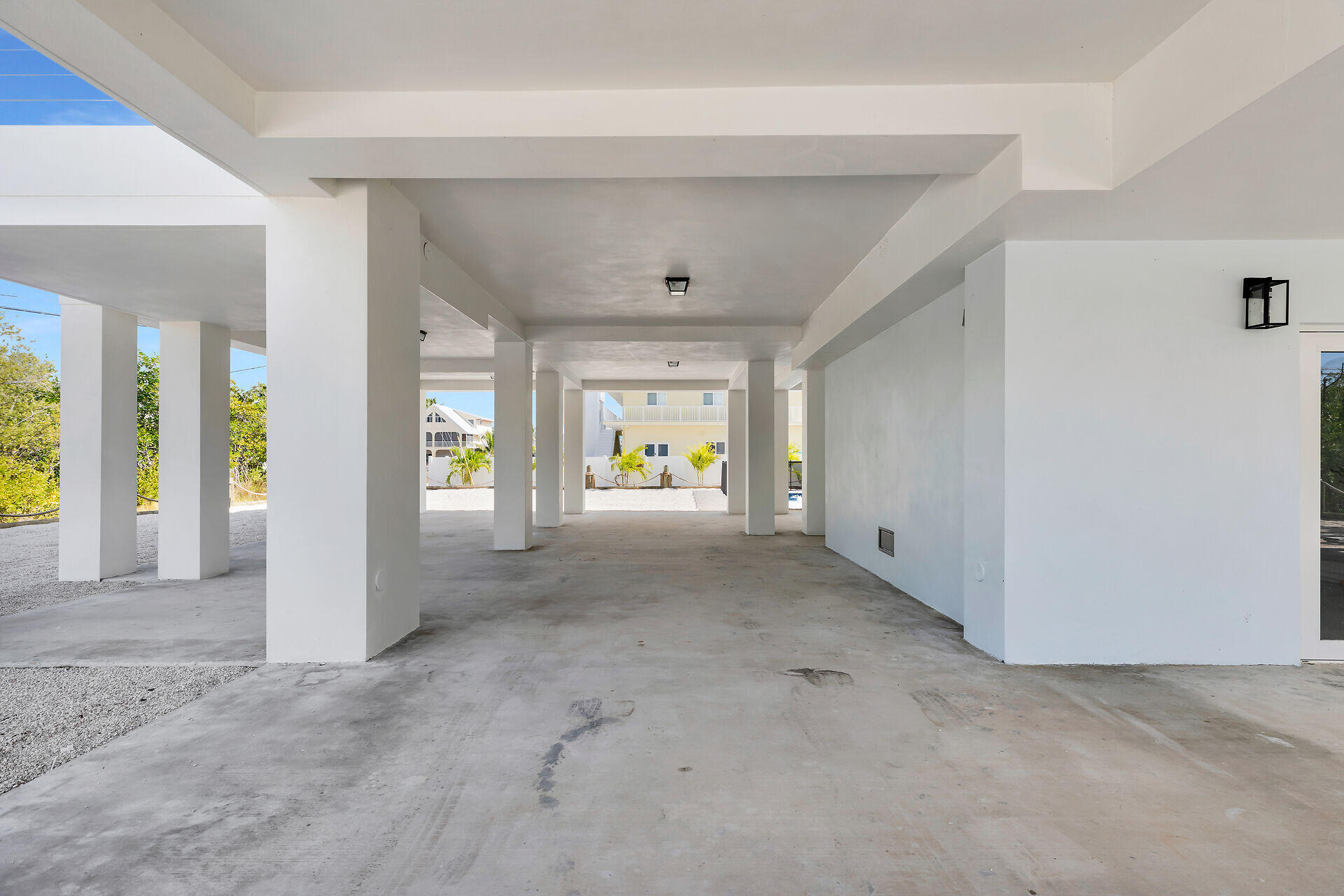 1508 Shaw Drive Key Largo, FL 33037 - Photo 49 of 68 virtual-tour-360769-65