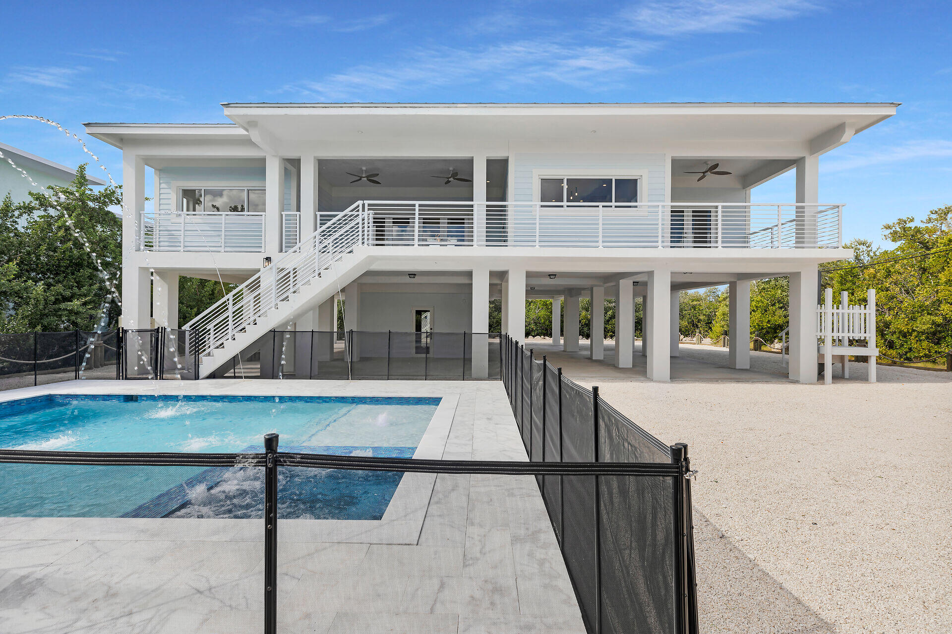 1508 Shaw Drive Key Largo, FL 33037 - Photo 55 of 68 virtual-tour-360769-17