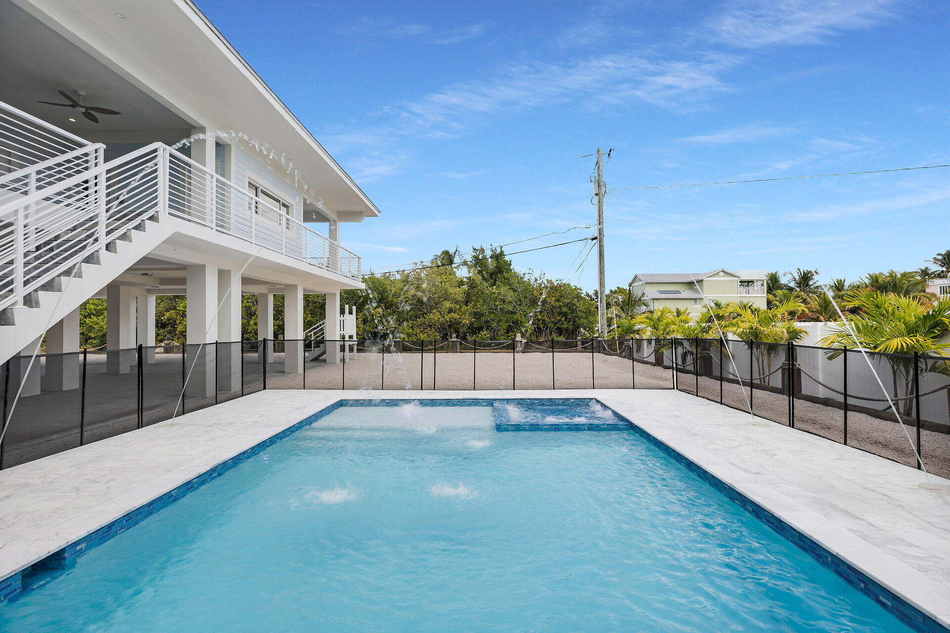 1508 Shaw Drive Key Largo, FL 33037 - Photo 56 of 68 virtual-tour-360769-20