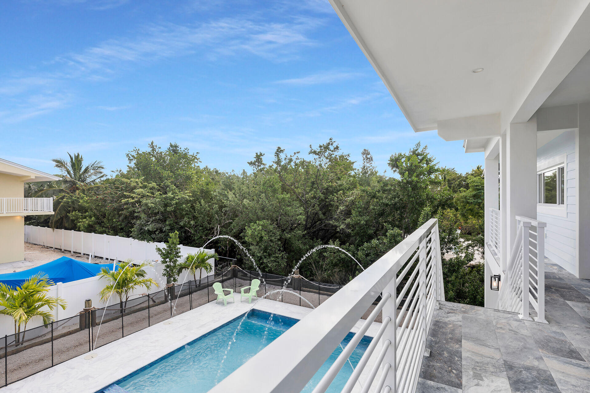 1508 Shaw Drive Key Largo, FL 33037 - Photo 58 of 68 virtual-tour-360769-21