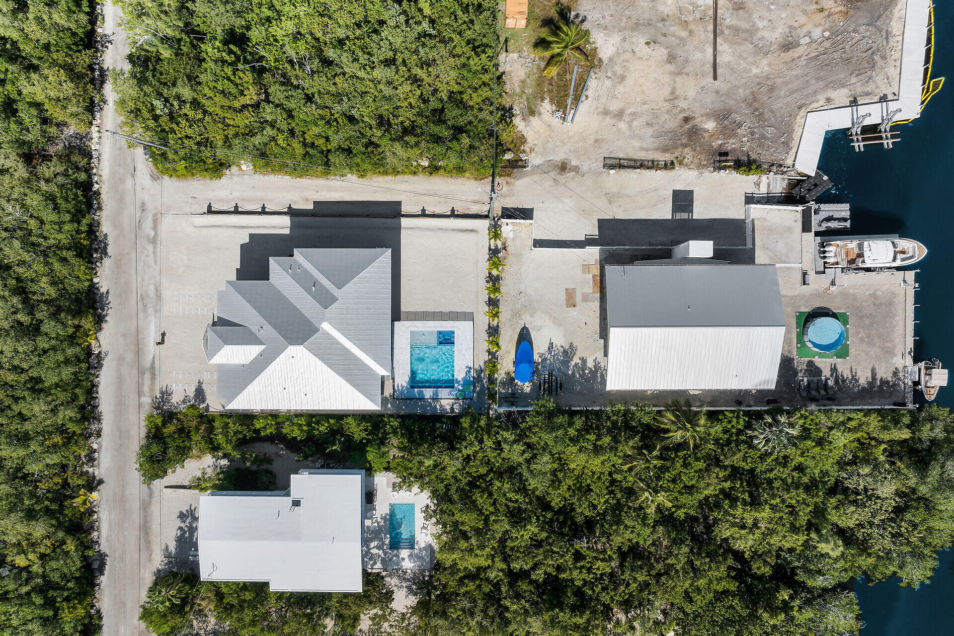 1508 Shaw Drive Key Largo, FL 33037 - Photo 61 of 68 virtual-tour-360769-06