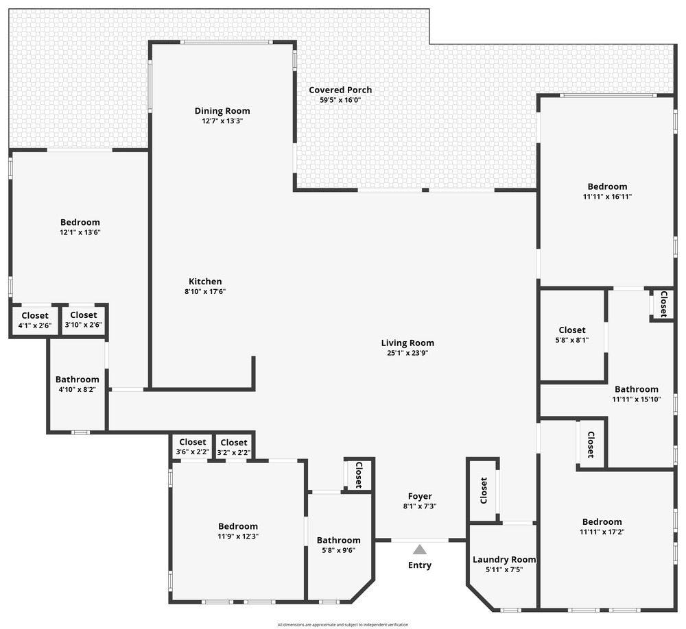 1508 Shaw Drive Key Largo, FL 33037 - Photo 68 of 68