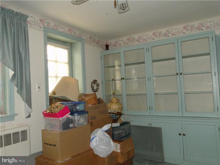 2305 Hillcrest Road Quakertown, PA 18951 - Photo 11 of 20 Gallery Image 11