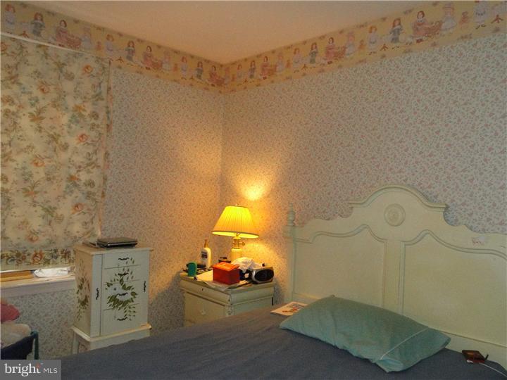 2305 Hillcrest Road Quakertown, PA 18951 - Photo 13 of 20 Gallery Image 13