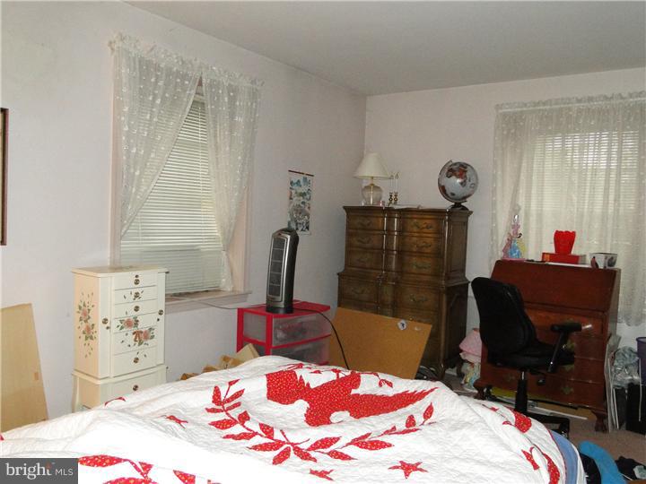 2305 Hillcrest Road Quakertown, PA 18951 - Photo 14 of 20 Gallery Image 14