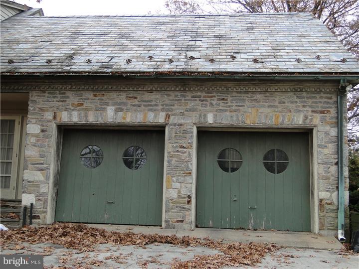 2305 Hillcrest Road Quakertown, PA 18951 - Photo 17 of 20 Gallery Image 17