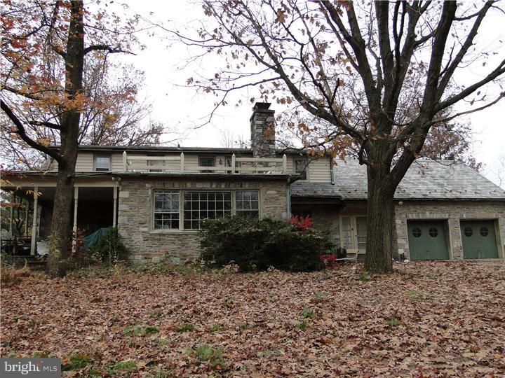2305 Hillcrest Road Quakertown, PA 18951 - Photo 18 of 20 Gallery Image 18