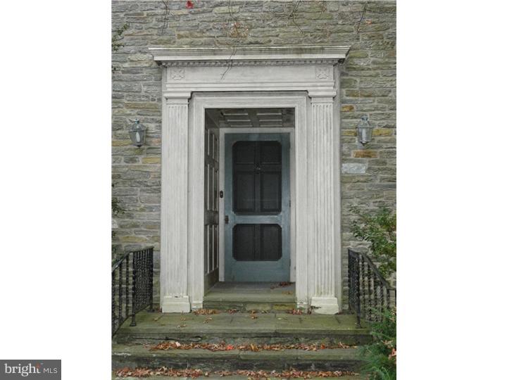 2305 Hillcrest Road Quakertown, PA 18951 - Photo 20 of 20 Gallery Image 20