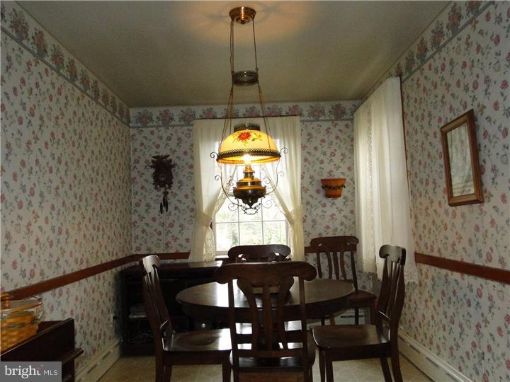 2305 Hillcrest Road Quakertown, PA 18951 - Photo 5 of 20 Gallery Image 5