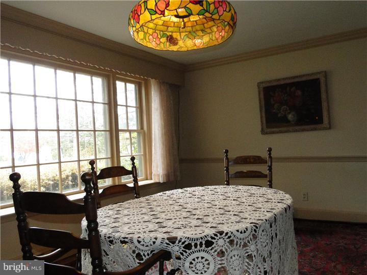 2305 Hillcrest Road Quakertown, PA 18951 - Photo 6 of 20 Gallery Image 6