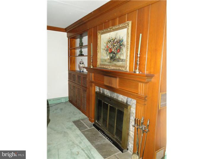 2305 Hillcrest Road Quakertown, PA 18951 - Photo 8 of 20 Gallery Image 8