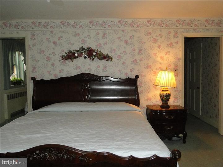 2305 Hillcrest Road Quakertown, PA 18951 - Photo 10 of 20 Gallery Image 10