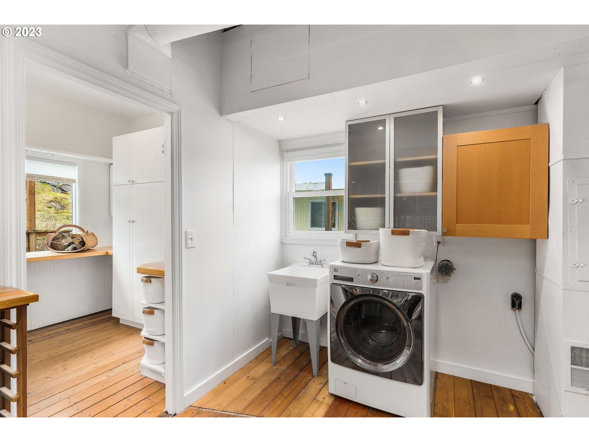 429 North Bridgeton Road, Unit 3 Portland, OR 97217 - Photo 13 of 34 Gallery Image 13